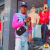 cetoute 188🐝🐝🐝🐝🐝🐝🐝 - @cetoute509 - TikTok