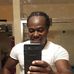 Dome Live - Facebook