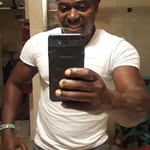 Dome Live - @duvalcetoute9 - Instagram