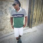 Duval Cetoute - @cetouteduval - Instagram