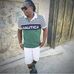 Duval Cetoute - Facebook
