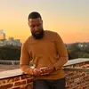 duval_countee - @duval_countee - TikTok