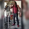 duvalcetoute69 - @duvalcetoute69 - TikTok