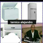 Alejandro diaz duval - @duvalalejandrodiaz - Instagram