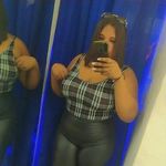Amadianny Duval Diaz - @real_dianny_mundial - Instagram