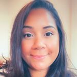 Ana Duval Diaz - @adnjrealestate - Instagram
