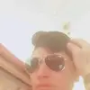 dudiaz14 - @duvaldiaz958 - TikTok