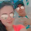 Duval Diaz99 - @duvaldiaz989 - TikTok