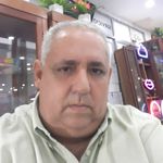 Duval Diaz - @diaz_duval - Instagram
