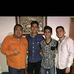 Duval Diaz - Facebook