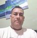 Duval Diaz - Facebook
