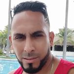 Duval Díaz - @diego_duval1 - Instagram