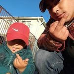 Duval Diaz - @barberia_el_corte - Instagram