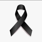 Duval Díaz - @duval_diaz_22_07 - Instagram
