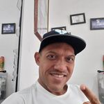 Duval Diaz - @duval.diaz.71 - Instagram