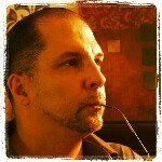 Duval Diaz - @duval40 - Instagram