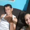 Duval Diaz - @duval.diaz94 - TikTok