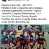 Duval Díaz - @duvalvicentediaza - TikTok