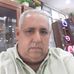 Duval Diaz - Facebook