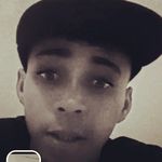 Duval Diaz - @duva.l981 - Instagram