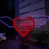Duval-Diaz - @duvaldiaz6 - TikTok