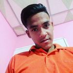 duval diaz - @duvaldiaz2000 - Instagram