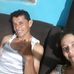 Duval Diaz Murrieta - Facebook
