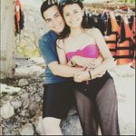 Duval Diaz Romero - @eiderdiazdr4 - Instagram