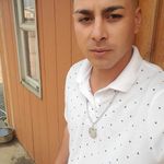 Duval Padiz - @duval__diaz - Instagram