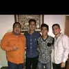 duvaldiaz1 - @duvaldiaz1 - TikTok