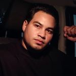 Eider Duval Diaz Romero - @eiderdiaz_dr4 - Instagram