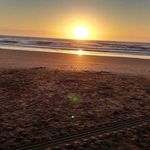 Emiliano Duval Díaz - @emilianoduval - Instagram