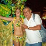 emiliano duval diaz - @emilianoduvaldiaz - Instagram