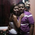 Felix Jose Diaz Duval - @felixjosediazduval - Instagram