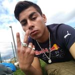 Jorge Duval Diaz - @jorgeduvaldiaz - Instagram