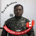 Jose Manuel Duval Diaz - @joseantonio1263huachano - Instagram