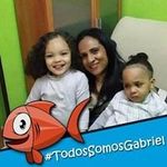 librado diaz duval - @libradodiazduval - Instagram