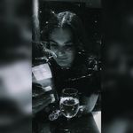 Manon Diaz Duval - @manondiazduval - Instagram