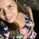 Mirelbi Cristina Duval Diaz - @dmirenmy_natural - Instagram
