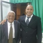 pastor Ramón Diaz Duval - @pastor.ramondiazduval - Instagram