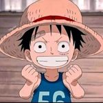 Querubin Diaz Duval - @querubin_diaz_duval - Instagram
