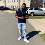 Allen Duval Johnson - @11shadesofque - Instagram
