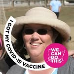 Bonnie Duval Johnson - @bjohn3237 - Instagram