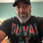 Dee Duval Johnson - @duvalsbest - Instagram