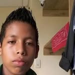 Duval Johnson - @duvaljmora - Instagram