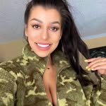 Duval Johnson - @duvaljohnsity - Instagram