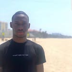 Duval Johnson - @duval_johnson1 - Instagram