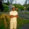 duvaljohnson615 - @duvaljohnson615 - TikTok
