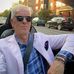 Duvall Johnson - Facebook