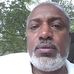 Duvalle Johnson - Facebook